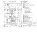 Photo 5 - Fiat 70-65 80-65 Operators Manual Tractor 06910124