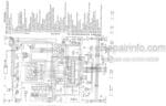 Photo 5 - Fiat 70-90 80-90 70-90DT 80-90DT Operators Manual Tractor 06910149