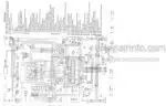 Photo 5 - Fiat 70-90 80-90 70-90DT 80-90DT Operators Manual Tractor 06910149