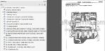 Photo 3 - Mitsubishi 4G6 Series Engine 1991 And Subsequent Workshop Manual PWEE9037-D