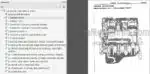 Photo 3 - Mitsubishi 4G6 Series Engine 1991 And Subsequent Workshop Manual PWEE9037-D