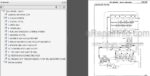 Photo 3 - Mitsubishi 6A12 Workshop Manual Engine PWEE9202-B