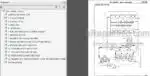 Photo 3 - Mitsubishi 6A12 Workshop Manual Engine PWEE9202-B
