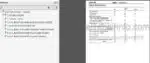 Photo 3 - Mitsubishi Engine Diesel Fuel System Emission Control System Workshop Manual