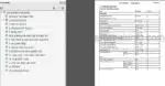 Photo 3 - Mitsubishi F9Q Series Workshop Manual Engine PWEE0001-A