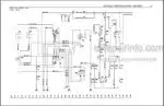 Photo 6 - New Holland FX25 FX45 FX28 FX38 FX48 FX58 Repair Manual Forage Harvester 87051246
