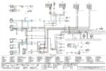 Photo 5 - Case New Holland LW170.B 668TM2 668TAE4 Service Manual Wheel Loader Engine 6-49712