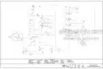 Photo 5 - Case New Holland U80 Service Manual Loader Landscaper 6-81730