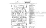Photo 6 - Fiat 1180 1280 1380 1580 1880 1180DT 1280DT 1380DT 1580DT 1880DT Workshop Manual Tractor 06910064