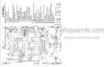 Photo 4 - Fiat 45-66 45-66 DT Operators Manual Tractor 06910161