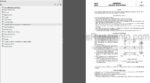 Photo 4 - Fiat 855C 955C 85-55 95-55 Workshop Manual Tractor 06910092