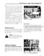 Photo 2 - Ford 1920 Operators Manual Tractor 42192010