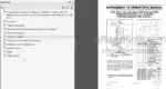 Photo 3 - Ford 5610S 6610S 7610SII Operators Manual Tractor 42561031