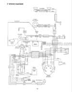 Photo 5 - Ford LT12.5HA Operators Manual Lawn Tractor 42001215
