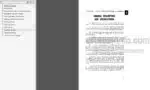 Photo 3 - Ford NAA Owners Manual Tractor 42881007