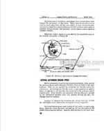 Photo 5 - Ford NAA Owners Manual Tractor 42881007