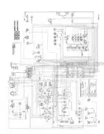 Photo 5 - Ford New Holland 1900 2100 Service Manual Harvester 40190022