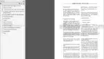 Photo 3 - Ford TW-5 TW-15 TW-25 TW-35 Operators And Supplement Manual Tractor 42000541