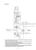 Photo 6 - Hyundai HL720-3 Repair Manual Wheel Loader