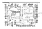 Photo 5 - Hyundai HL730TM-3 Repair Manual Wheel Loader