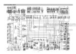 Photo 6 - Hyundai HL740TM-3 Repair Manual Wheel Loader