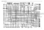 Photo 5 - Hyundai HL740TM-7 Repair Manual Wheel Loader