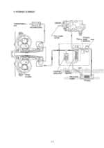 Photo 3 - Hyundai HL750TM Repair Manual Wheel Loader