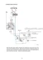 Photo 6 - Hyundai HL757-7A Repair Manual Wheel Loader