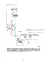 Photo 5 - Hyundai HL760-7 Repair Manual Wheel Loader