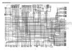 Photo 4 - Hyundai HL760-7 Repair Manual Wheel Loader