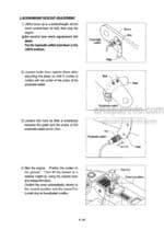 Photo 2 - Hyundai HL760A Repair Manual Wheel Loader