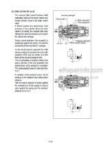 Photo 2 - Hyundai HL780-3A Repair Manual Wheel Loader