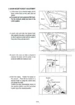 Photo 2 - Hyundai HL780-7A Repair Manual Wheel Loader