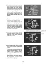 Photo 2 - Hyundai HL780-9 Repair Manual Wheel Loader