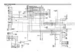 Photo 6 - Hyundai HSL650-7A Repair Manual Skid Steer Loader