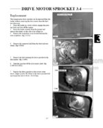 Photo 2 - Hyundai HSL800T Repair Manual Skid Steer Loader