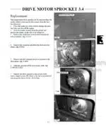 Photo 2 - Hyundai HSL800T Repair Manual Skid Steer Loader