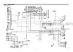 Photo 6 - Hyundai HSL850-7A Repair Manual Skid Steer Loader