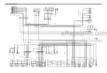 Photo 6 - Hyundai Robex 16-9 Repair Manual Mini Excavator