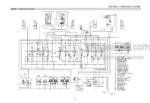 Photo 6 - Hyundai Robex 27Z-9 Repair Manual Mini Excavator