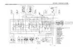 Photo 6 - Hyundai Robex 27Z-9 Repair Manual Mini Excavator