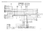 Photo 4 - Hyundai Robex 27Z-9 Repair Manual Mini Excavator