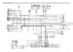 Photo 4 - Hyundai Robex 27Z-9 Repair Manual Mini Excavator