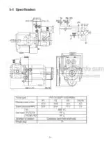 Photo 2 - Hyundai Robex_28-7 Service Manual Mini Excavator