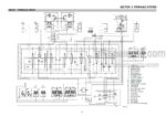 Photo 6 - Hyundai Robex 35Z-7A Repair Manual Mini Excavator