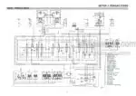 Photo 6 - Hyundai Robex 35Z-7A Repair Manual Mini Excavator