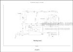 Photo 5 - New Holland 3510 4010 4510 4710 Service Manual Tractor 47899743