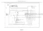 Photo 5 - New Holland 7630 8030 Service Manual Tractor 47793462