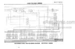 Photo 5 - New Holland 9030 Service Manual Biderectional Tractor 40903000