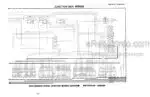 Photo 5 - New Holland 9030 Service Manual Biderectional Tractor 40903000
